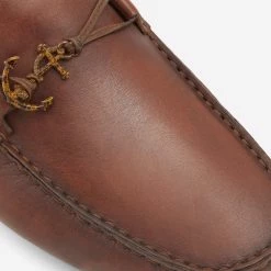 Aldo Drivers Guyaume