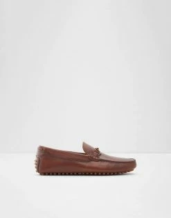 Aldo Drivers Guyaume