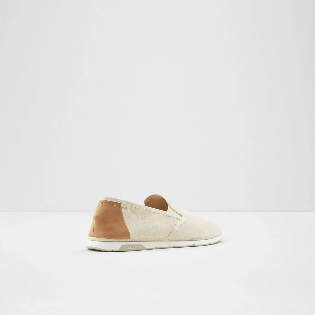 Aldo Casual Shoes Gwiewen