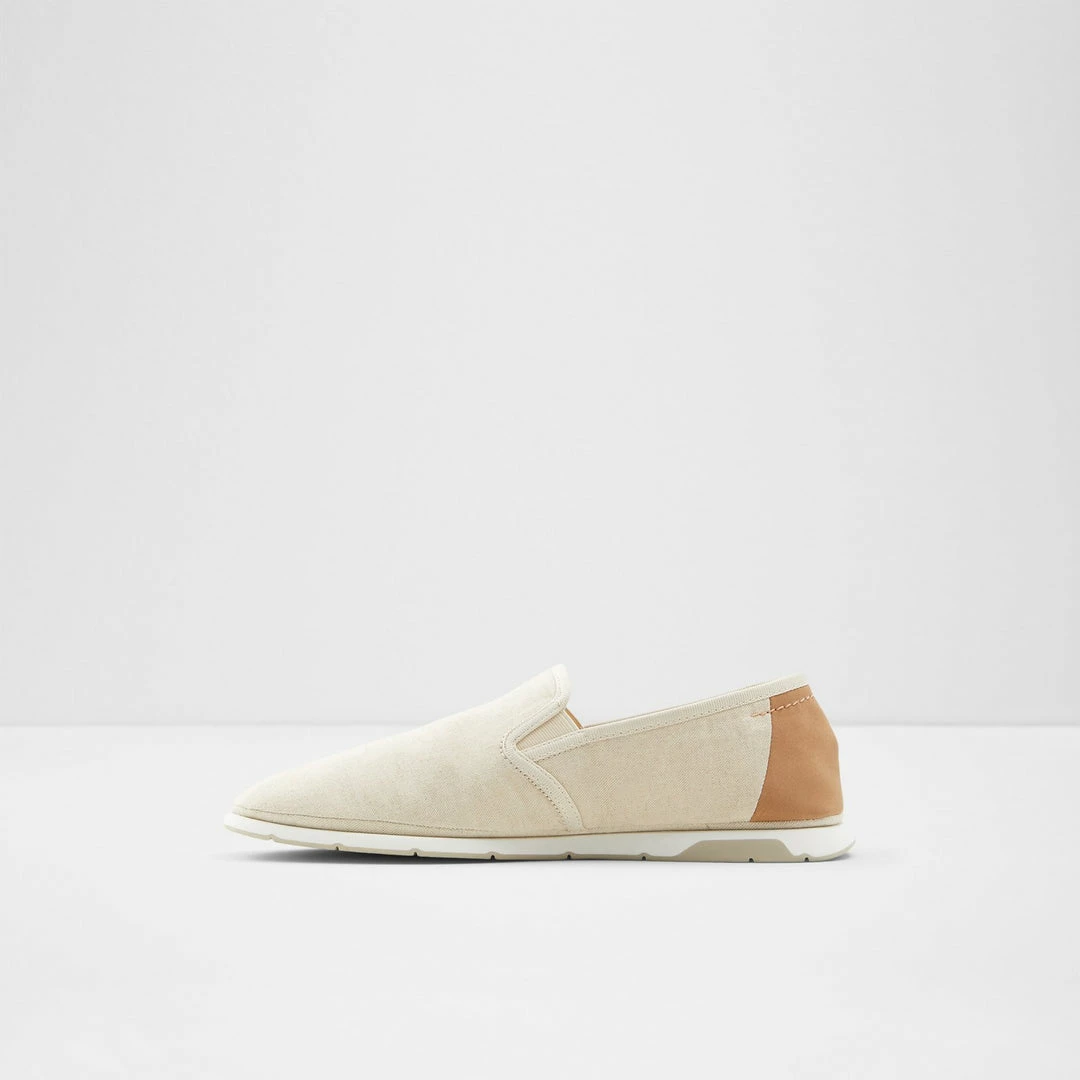 Aldo Casual Shoes Gwiewen