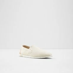 Aldo Casual Shoes Gwiewen