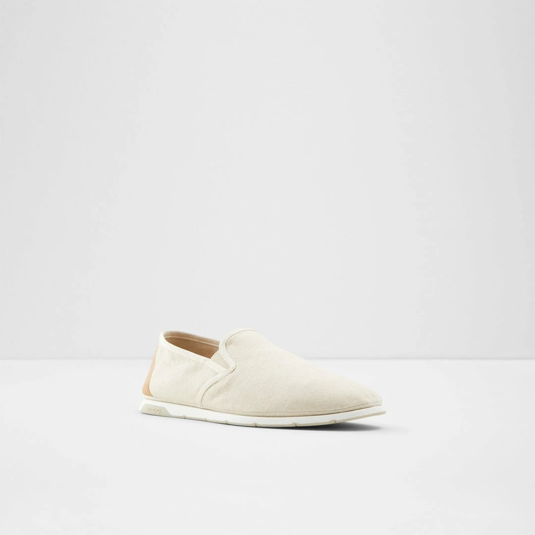 Aldo Casual Shoes Gwiewen