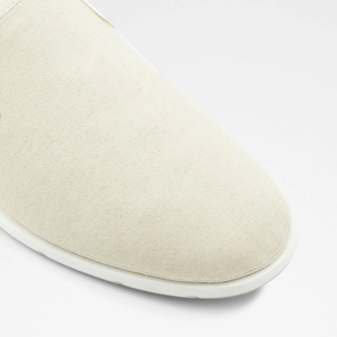 Aldo Casual Shoes Gwiewen