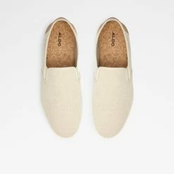 Aldo Casual Shoes Gwiewen