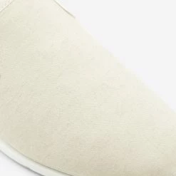 Aldo Casual Shoes Gwiewen