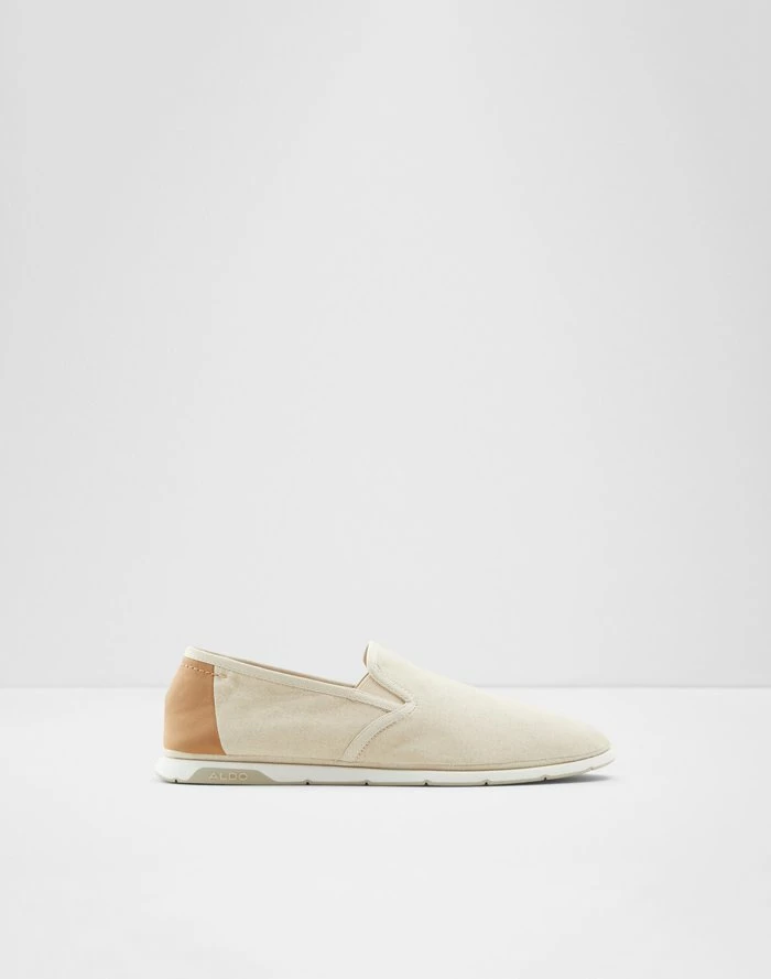 Aldo Casual Shoes Gwiewen