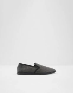 Aldo Gwiewen Casual Shoes