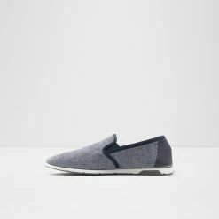 Aldo Casual Shoes Gwiewen