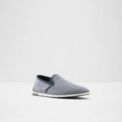 Aldo Casual Shoes Gwiewen
