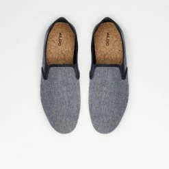 Aldo Casual Shoes Gwiewen