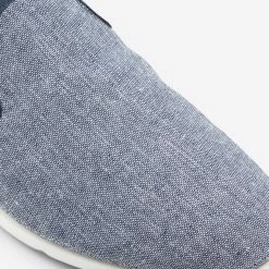 Aldo Casual Shoes Gwiewen