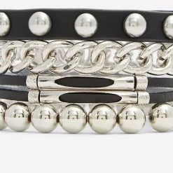 Aldo Gwigollan Accessories