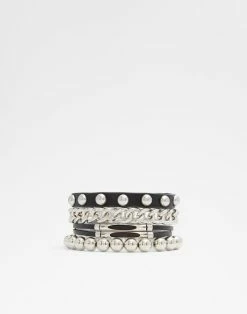 Aldo Gwigollan Accessories