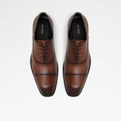 Aldo Gwilawin Occasion Wear