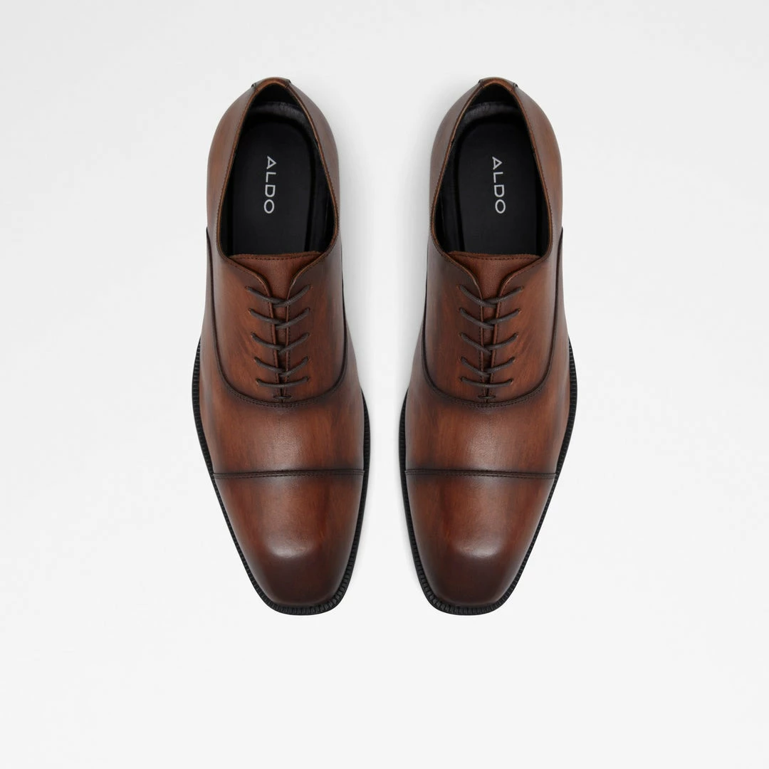 Aldo Gwilawin Occasion Wear