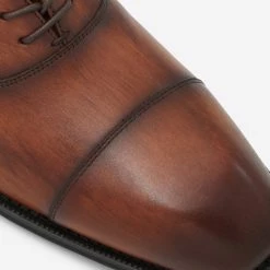 Aldo Gwilawin Occasion Wear