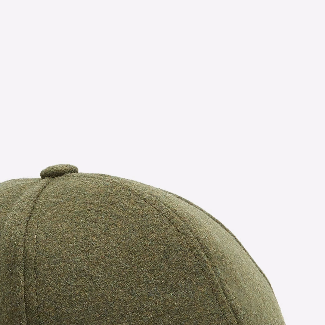 Aldo Gwyniver Accessories