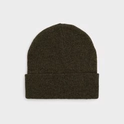 Aldo Accessories Halelia