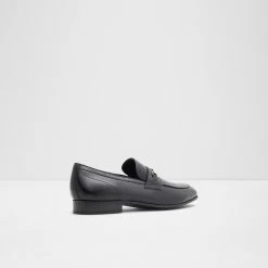 Aldo Harrow Loafers