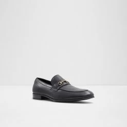 Aldo Harrow Loafers