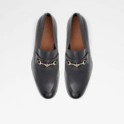 Aldo Harrow Loafers