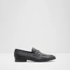 Aldo Harrow Loafers