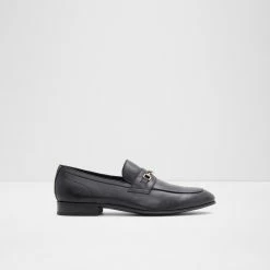 Aldo Harrow Loafers