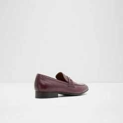 Aldo Loafers Harrow