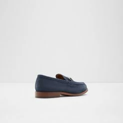Aldo Hartheflex Loafers