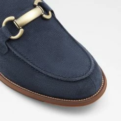 Aldo Hartheflex Loafers