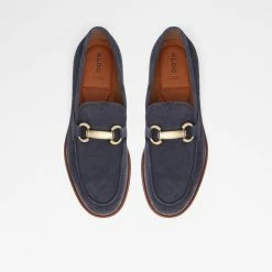 Aldo Hartheflex Loafers