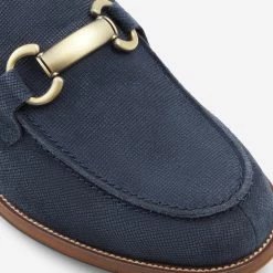 Aldo Hartheflex Loafers