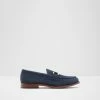Aldo Hartheflex Loafers