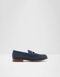 Aldo Hartheflex Loafers