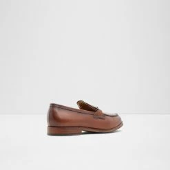 Aldo Hartheflex Loafers