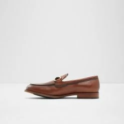 Aldo Hartheflex Loafers