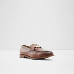 Aldo Hartheflex Loafers