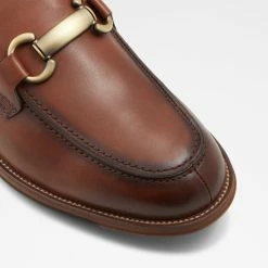 Aldo Hartheflex Loafers