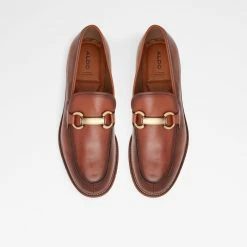 Aldo Hartheflex Loafers