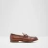 Aldo Hartheflex Loafers