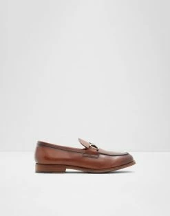 Aldo Hartheflex Loafers