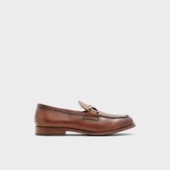 Aldo Hartheflex Loafers