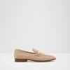 Aldo Hattemseflex Loafers