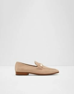Aldo Hattemseflex Loafers