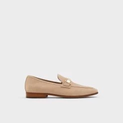 Aldo Hattemseflex Loafers