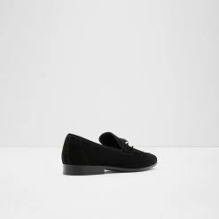 Aldo Hattemseflex Loafers