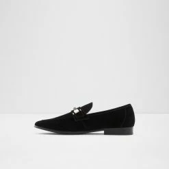 Aldo Hattemseflex Loafers