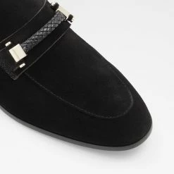 Aldo Hattemseflex Loafers