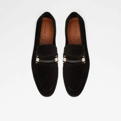 Aldo Hattemseflex Loafers