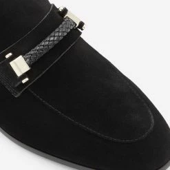 Aldo Hattemseflex Loafers